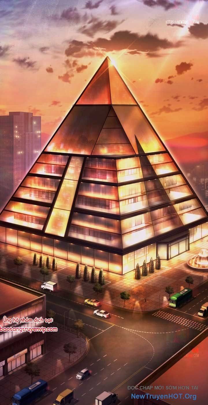 Huyễn Tượng Thợ Săn Tại Dị Giới - Chapter 43 - Page 17