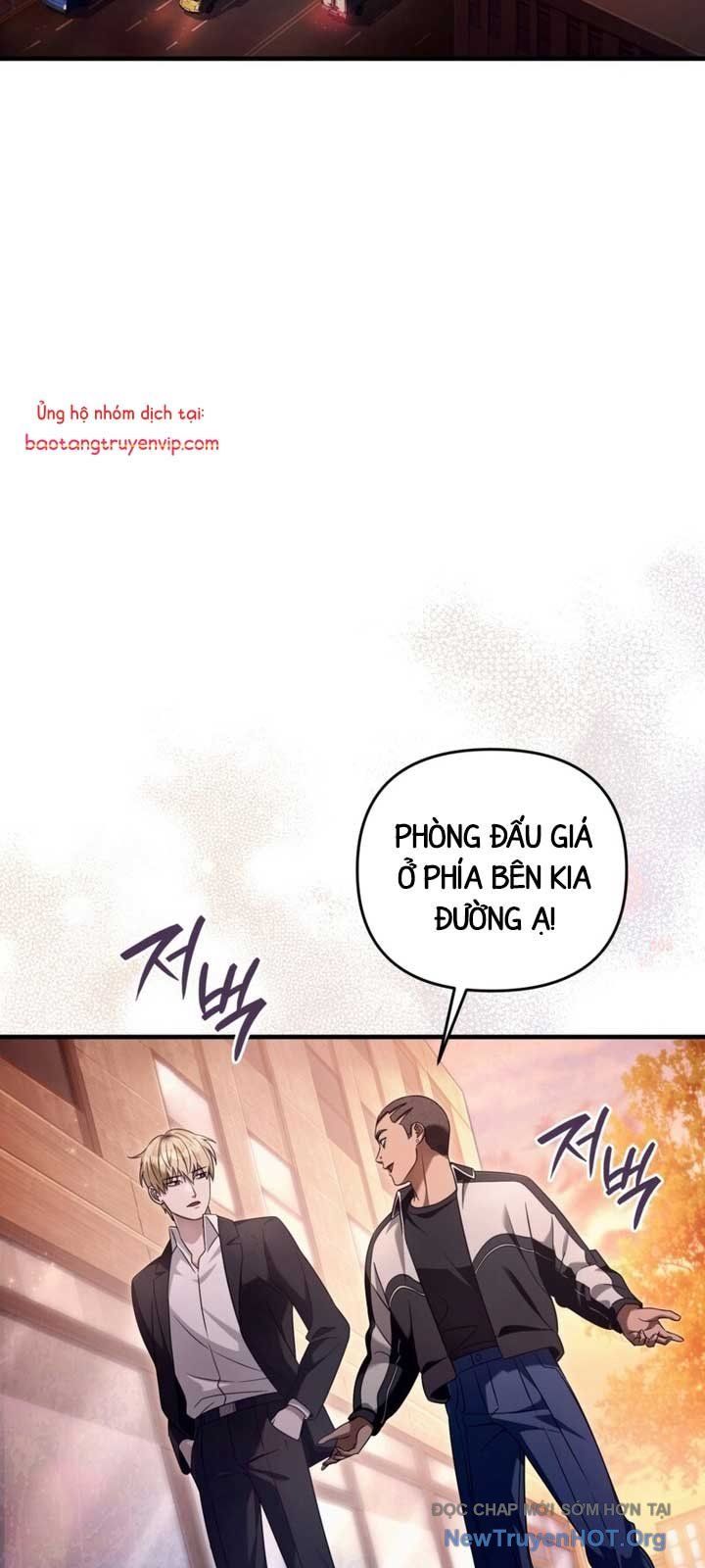 Huyễn Tượng Thợ Săn Tại Dị Giới - Chapter 43 - Page 18
