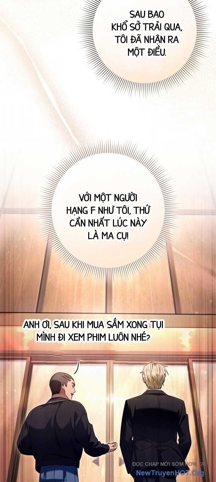 Huyễn Tượng Thợ Săn Tại Dị Giới - Chapter 43 - Page 20