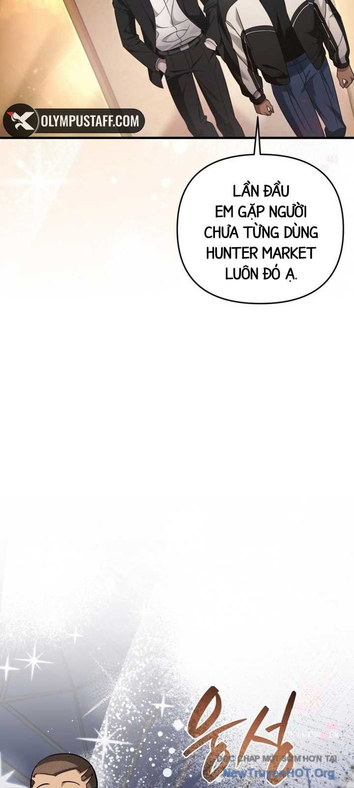 Huyễn Tượng Thợ Săn Tại Dị Giới - Chapter 43 - Page 22