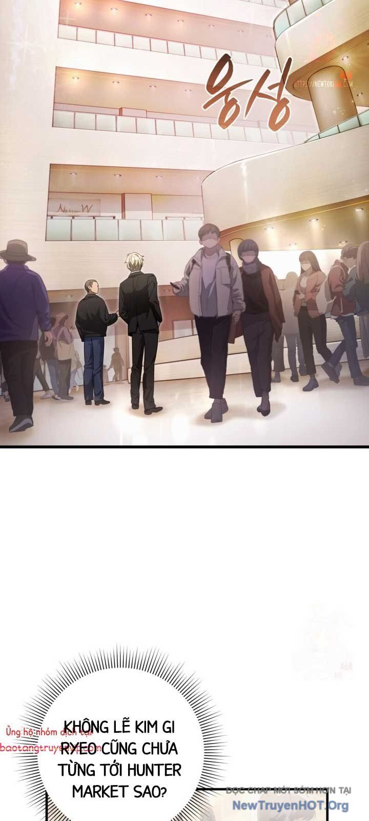 Huyễn Tượng Thợ Săn Tại Dị Giới - Chapter 43 - Page 24