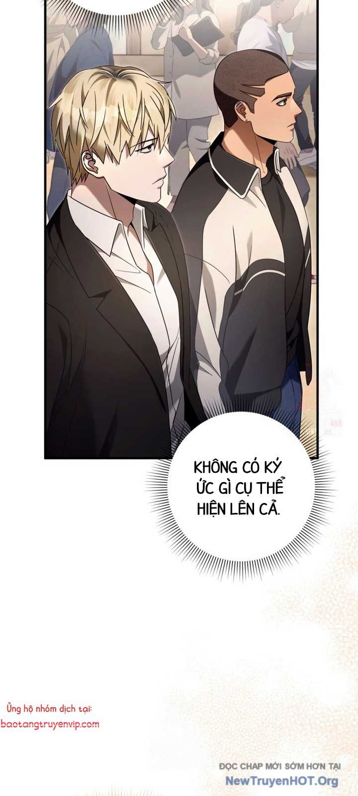 Huyễn Tượng Thợ Săn Tại Dị Giới - Chapter 43 - Page 25