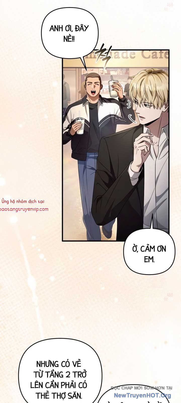 Huyễn Tượng Thợ Săn Tại Dị Giới - Chapter 43 - Page 32