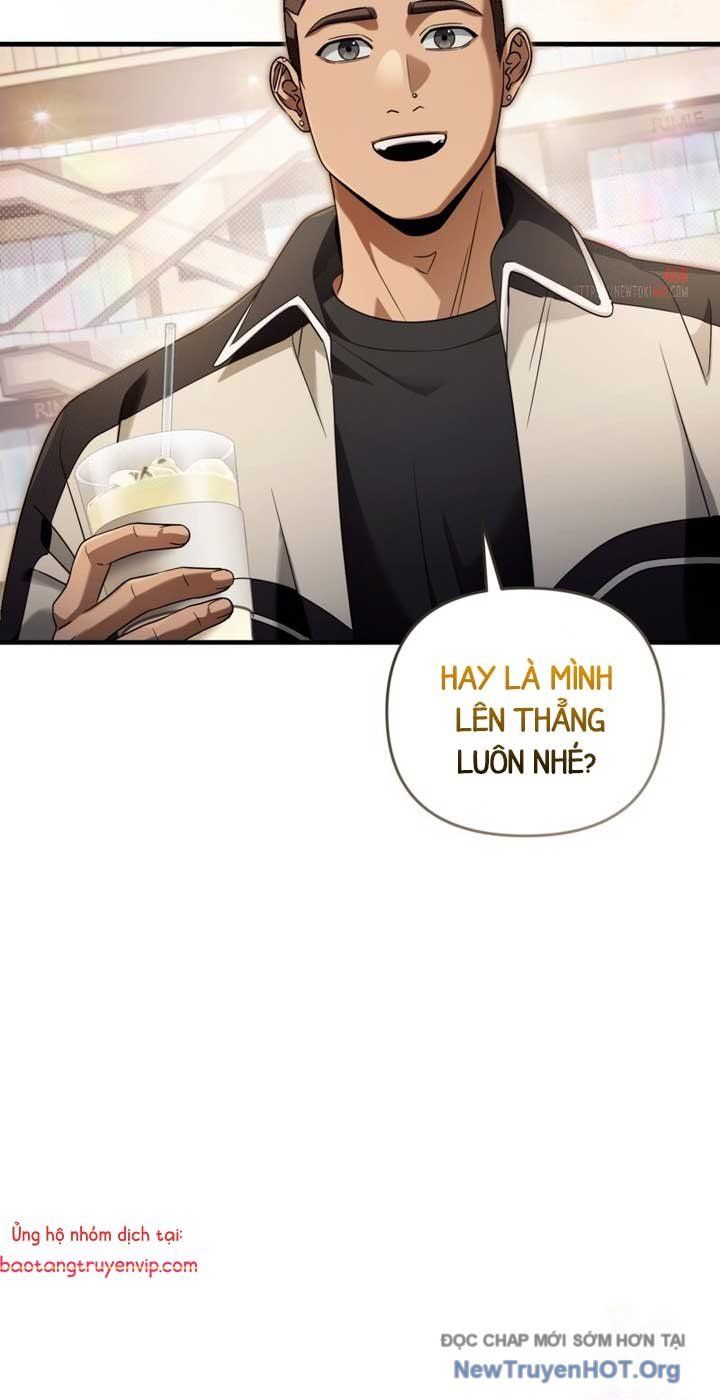 Huyễn Tượng Thợ Săn Tại Dị Giới - Chapter 43 - Page 34