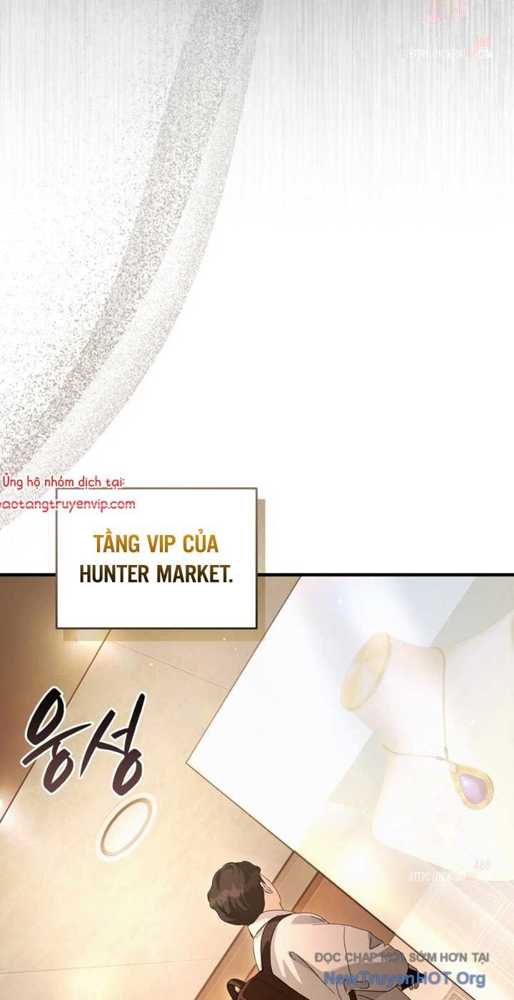 Huyễn Tượng Thợ Săn Tại Dị Giới - Chapter 43 - Page 50