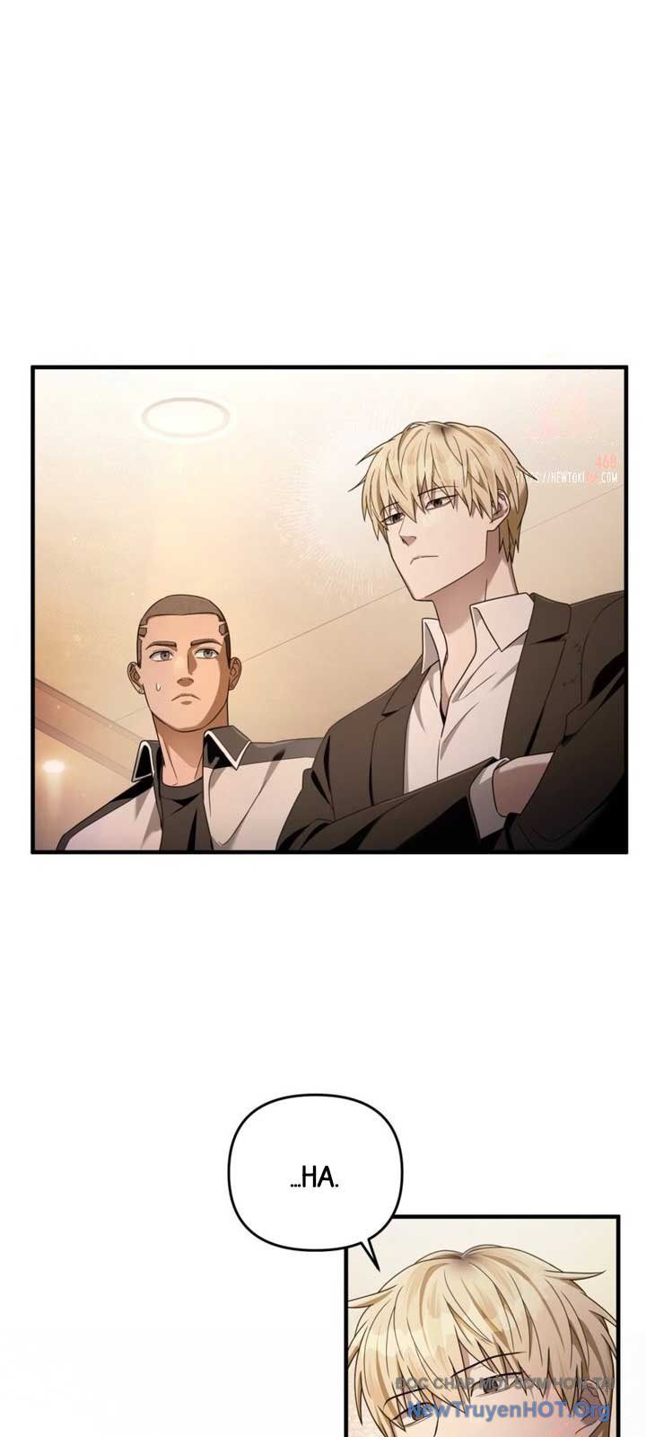 Huyễn Tượng Thợ Săn Tại Dị Giới - Chapter 43 - Page 52