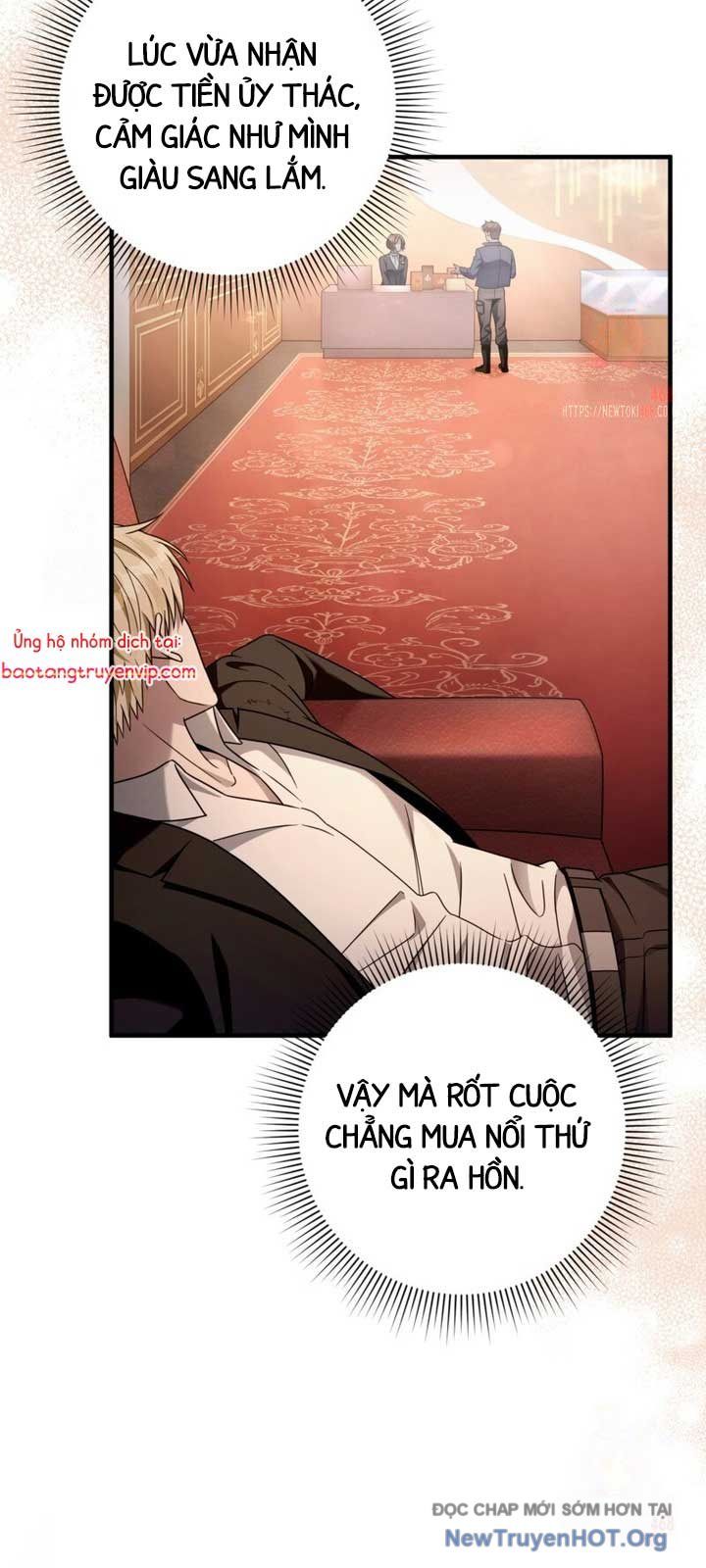 Huyễn Tượng Thợ Săn Tại Dị Giới - Chapter 43 - Page 60