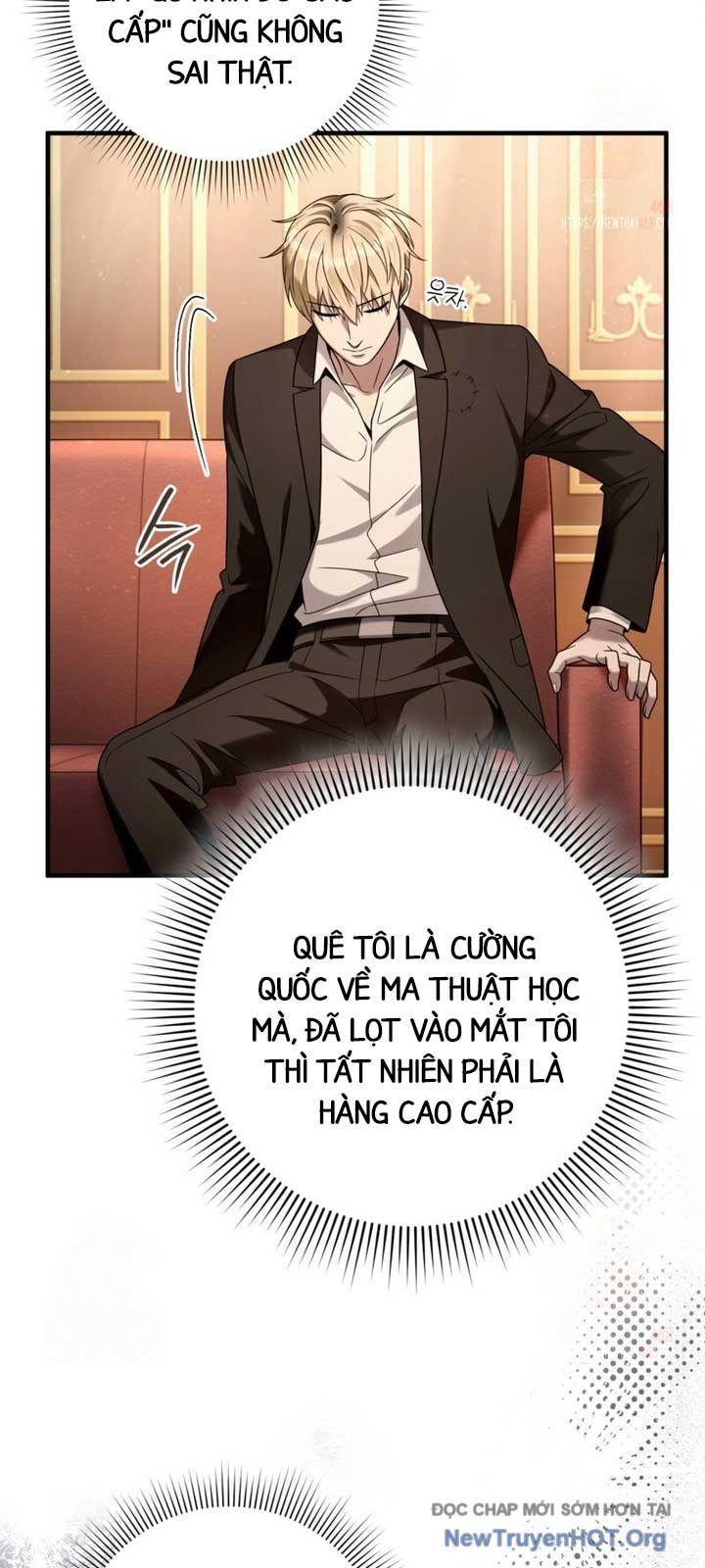 Huyễn Tượng Thợ Săn Tại Dị Giới - Chapter 43 - Page 62