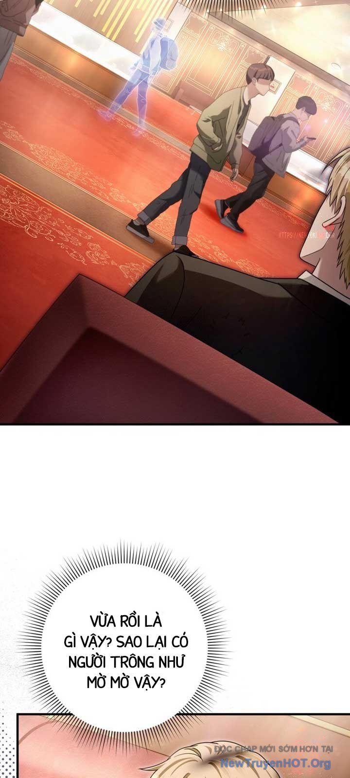 Huyễn Tượng Thợ Săn Tại Dị Giới - Chapter 43 - Page 64