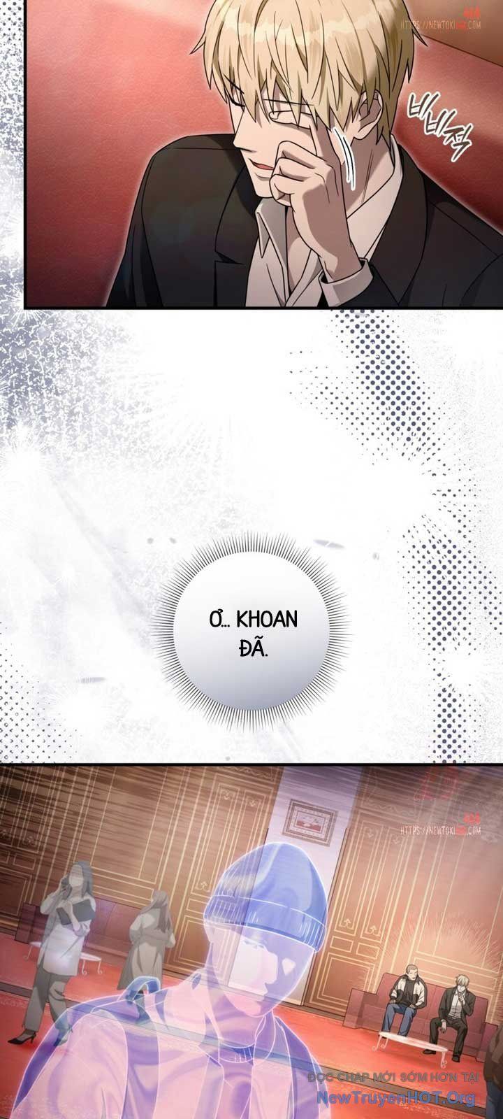 Huyễn Tượng Thợ Săn Tại Dị Giới - Chapter 43 - Page 65