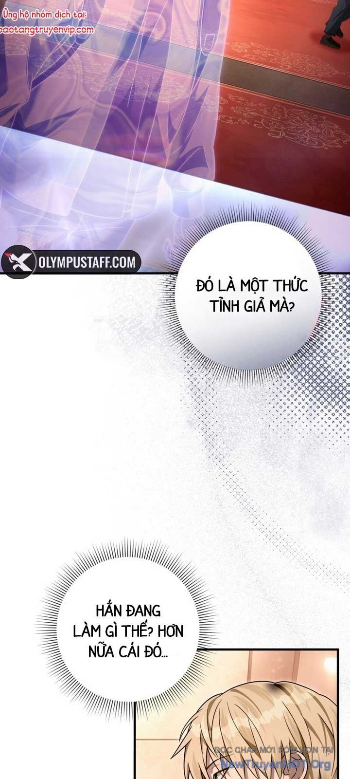 Huyễn Tượng Thợ Săn Tại Dị Giới - Chapter 43 - Page 66