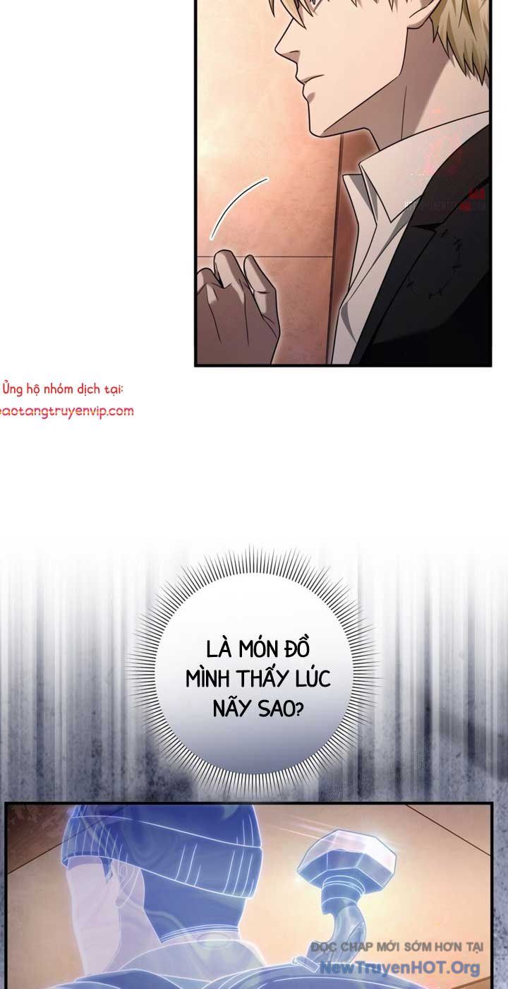 Huyễn Tượng Thợ Săn Tại Dị Giới - Chapter 43 - Page 67