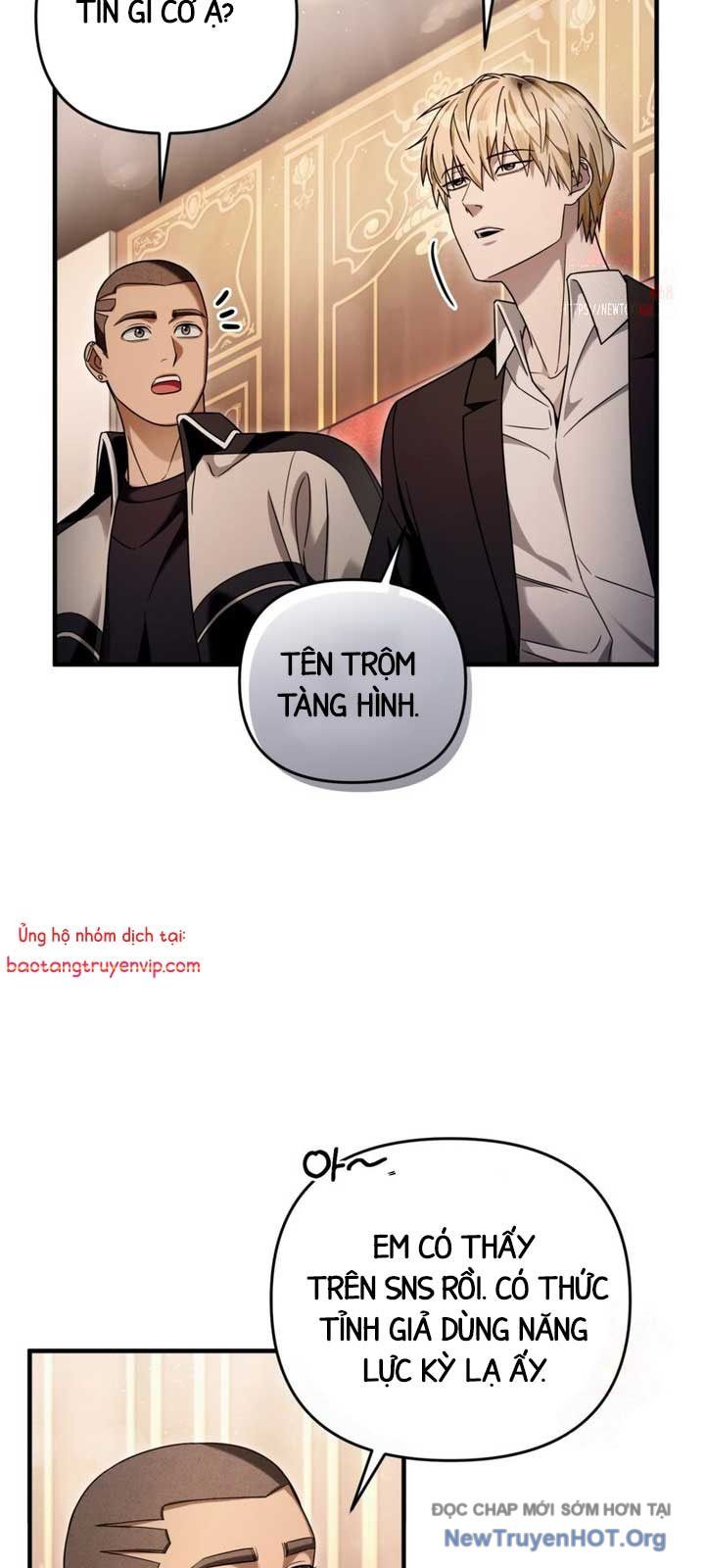 Huyễn Tượng Thợ Săn Tại Dị Giới - Chapter 43 - Page 69