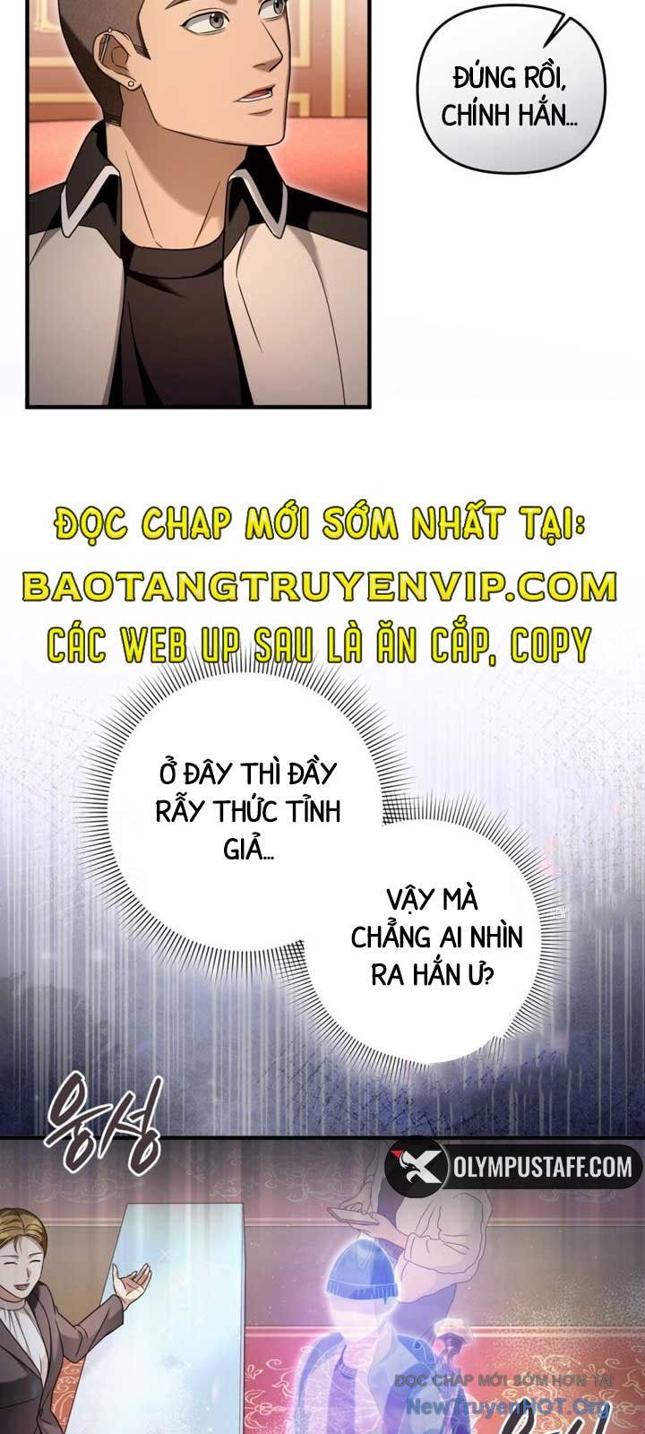 Huyễn Tượng Thợ Săn Tại Dị Giới - Chapter 43 - Page 70