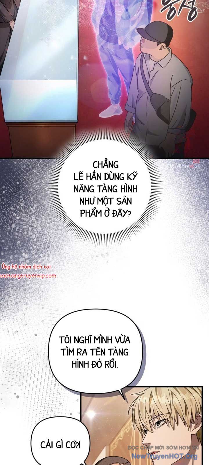 Huyễn Tượng Thợ Săn Tại Dị Giới - Chapter 43 - Page 71