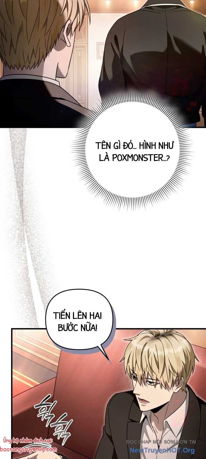 Huyễn Tượng Thợ Săn Tại Dị Giới - Chapter 43 - Page 74