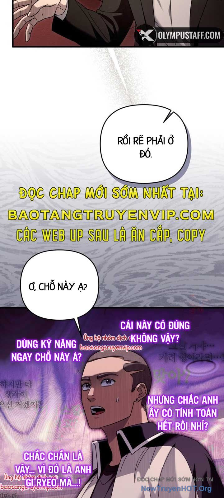 Huyễn Tượng Thợ Săn Tại Dị Giới - Chapter 43 - Page 75