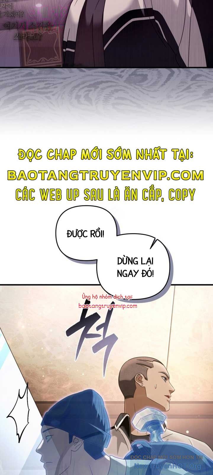 Huyễn Tượng Thợ Săn Tại Dị Giới - Chapter 43 - Page 76
