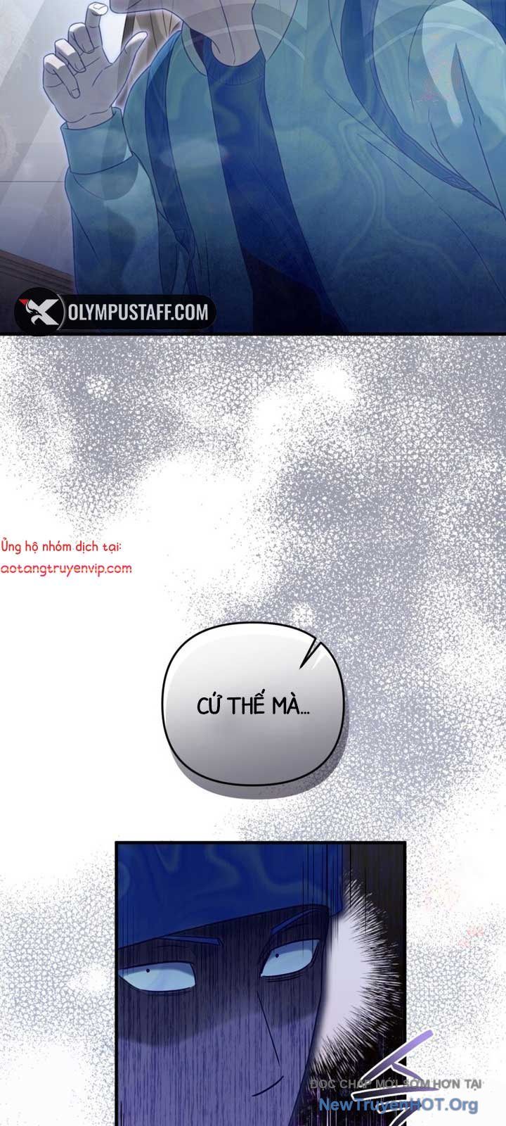 Huyễn Tượng Thợ Săn Tại Dị Giới - Chapter 43 - Page 77