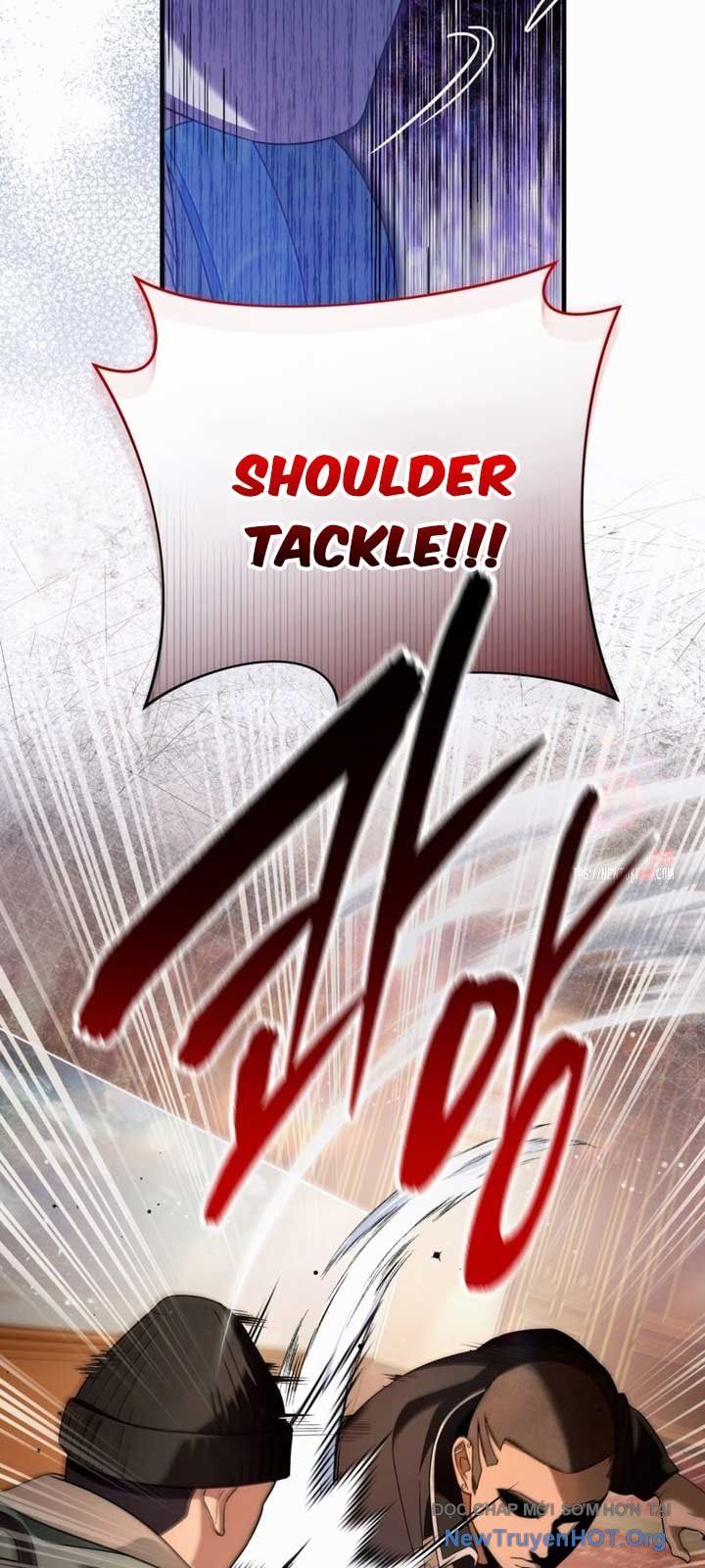 Huyễn Tượng Thợ Săn Tại Dị Giới - Chapter 43 - Page 78