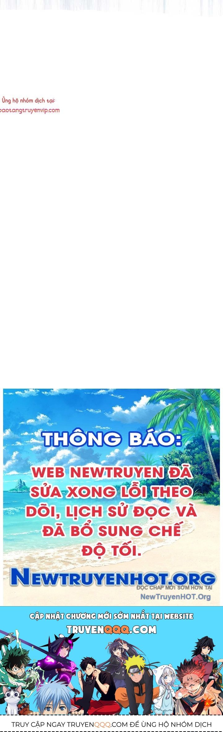 Huyễn Tượng Thợ Săn Tại Dị Giới - Chapter 43 - Page 80