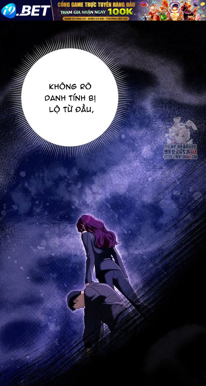 Huyễn Tượng Thợ Săn Tại Dị Giới - Chapter 44 - Page 29