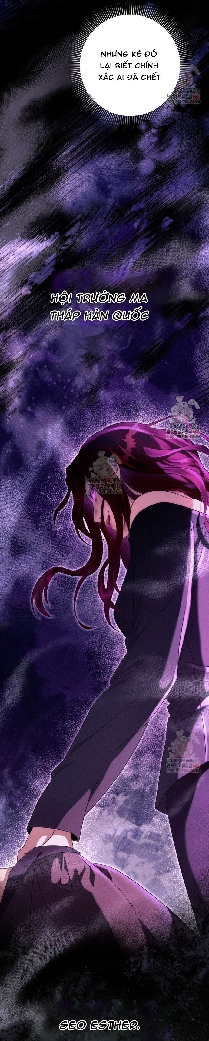 Huyễn Tượng Thợ Săn Tại Dị Giới - Chapter 44 - Page 30