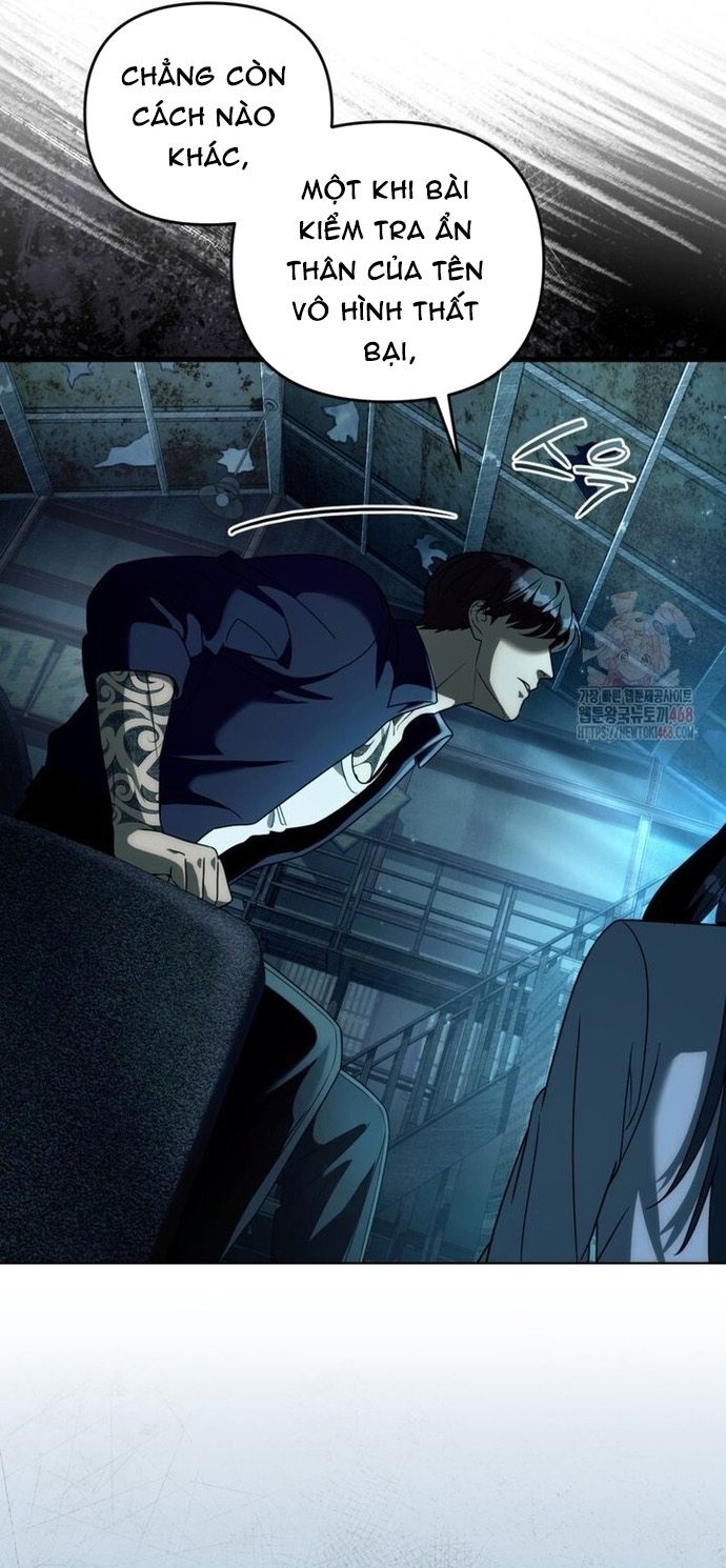 Huyễn Tượng Thợ Săn Tại Dị Giới - Chapter 44 - Page 32