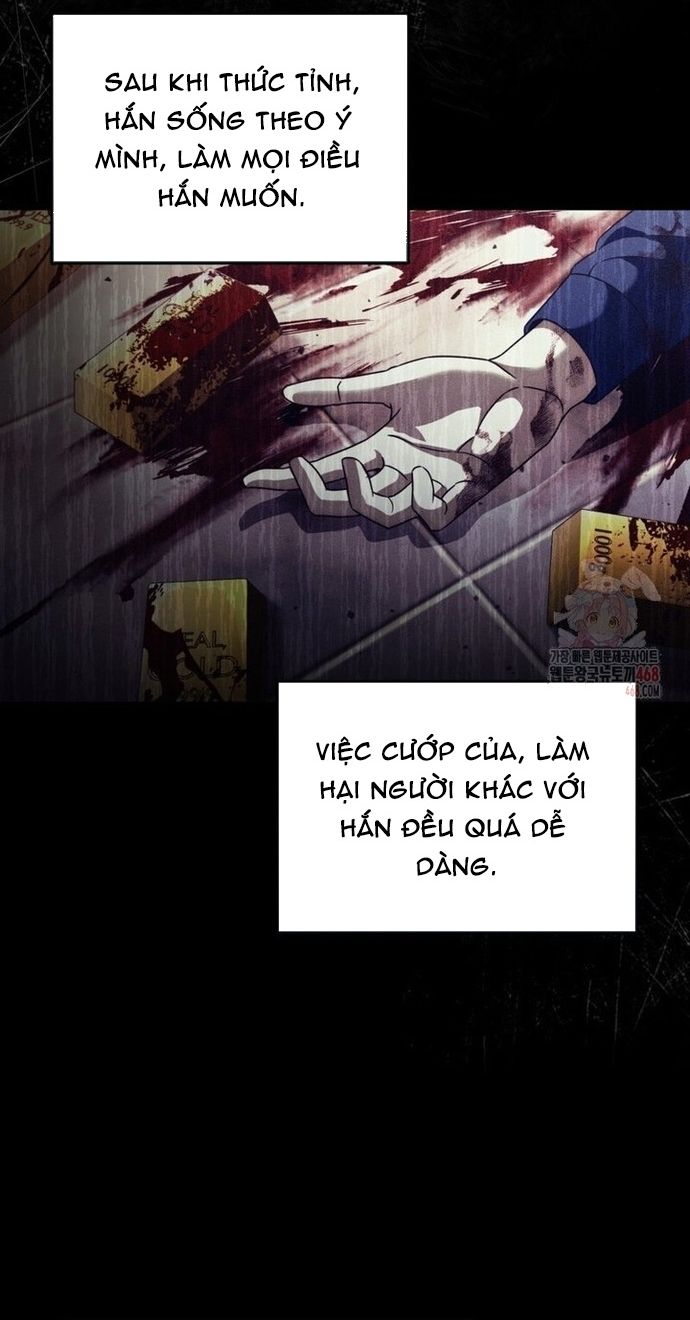 Huyễn Tượng Thợ Săn Tại Dị Giới - Chapter 44 - Page 35