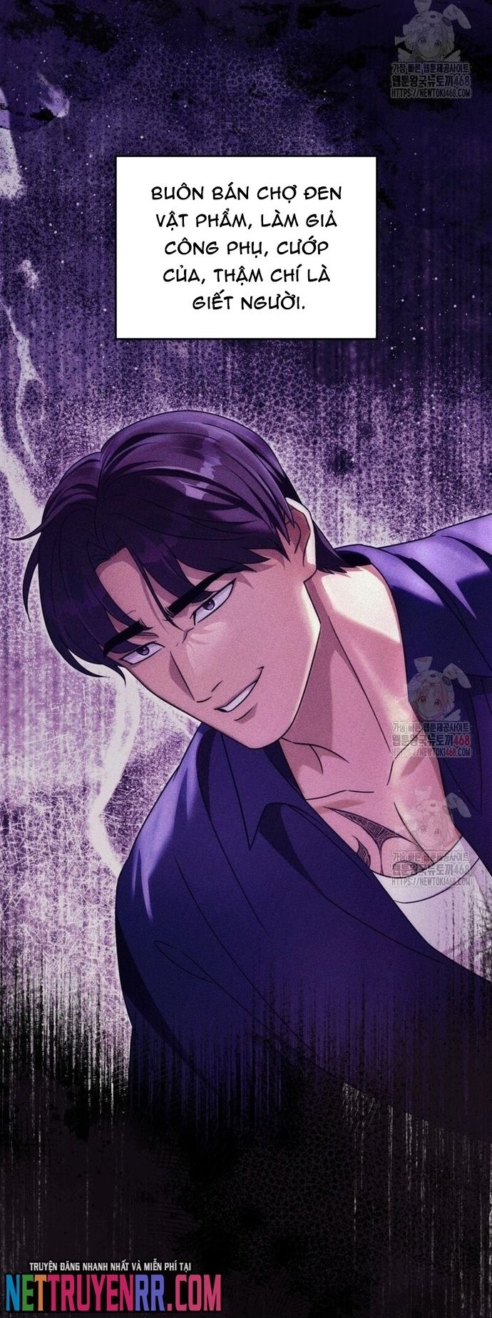 Huyễn Tượng Thợ Săn Tại Dị Giới - Chapter 44 - Page 37