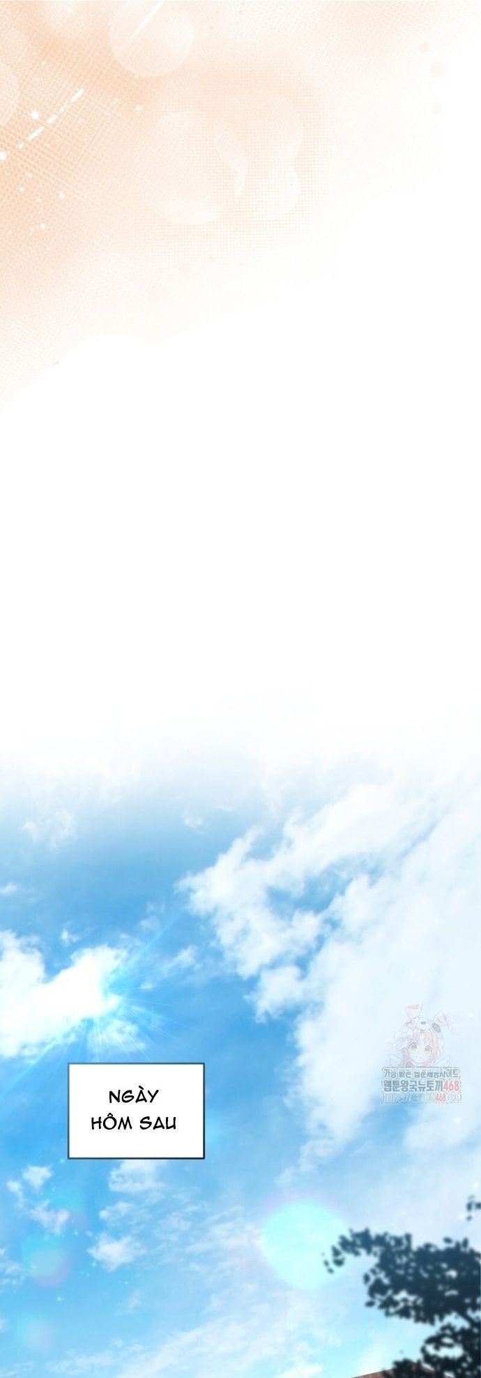 Huyễn Tượng Thợ Săn Tại Dị Giới - Chapter 44 - Page 44