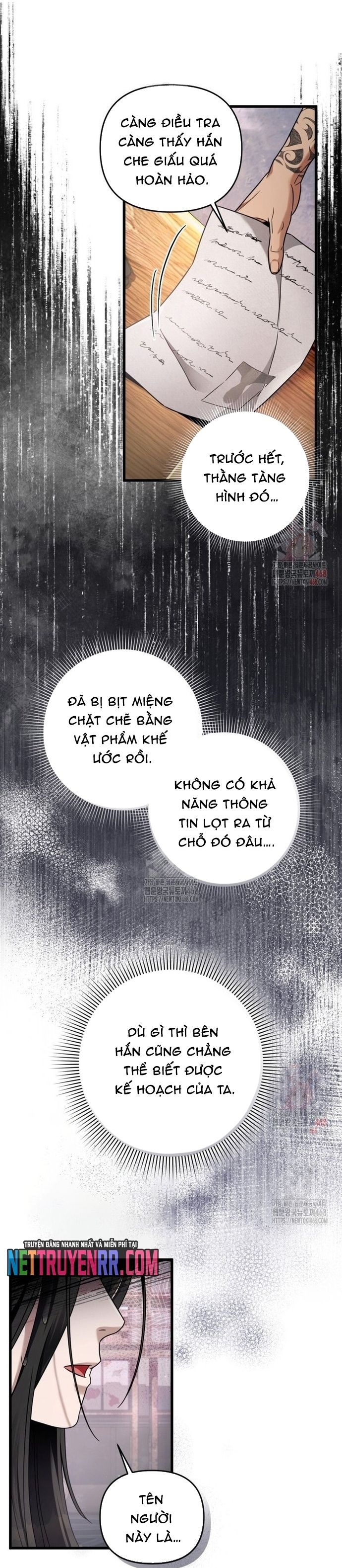 Huyễn Tượng Thợ Săn Tại Dị Giới - Chapter 44 - Page 48