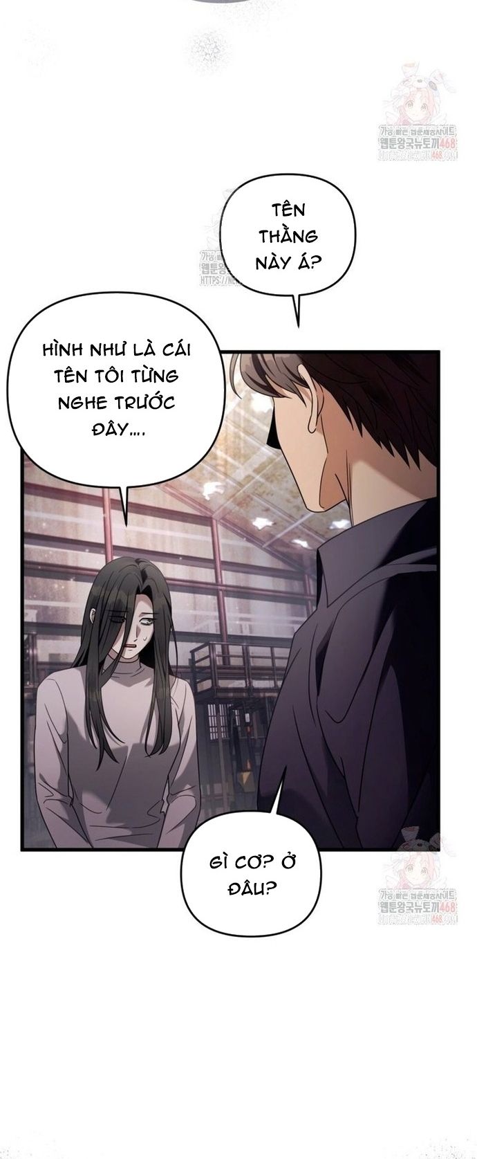 Huyễn Tượng Thợ Săn Tại Dị Giới - Chapter 44 - Page 49