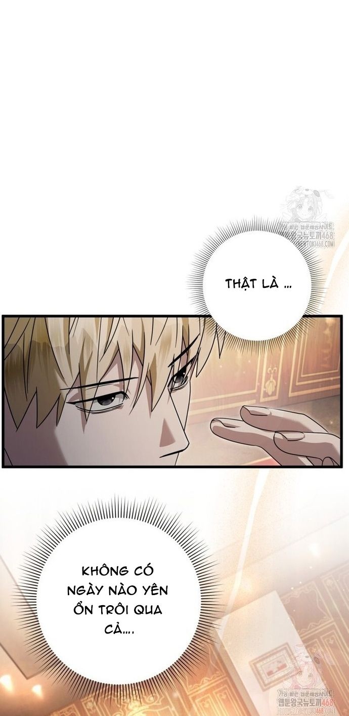 Huyễn Tượng Thợ Săn Tại Dị Giới - Chapter 44 - Page 5