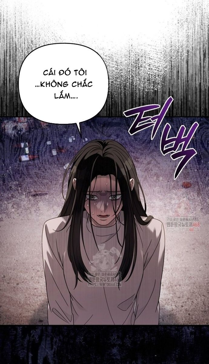 Huyễn Tượng Thợ Săn Tại Dị Giới - Chapter 44 - Page 50