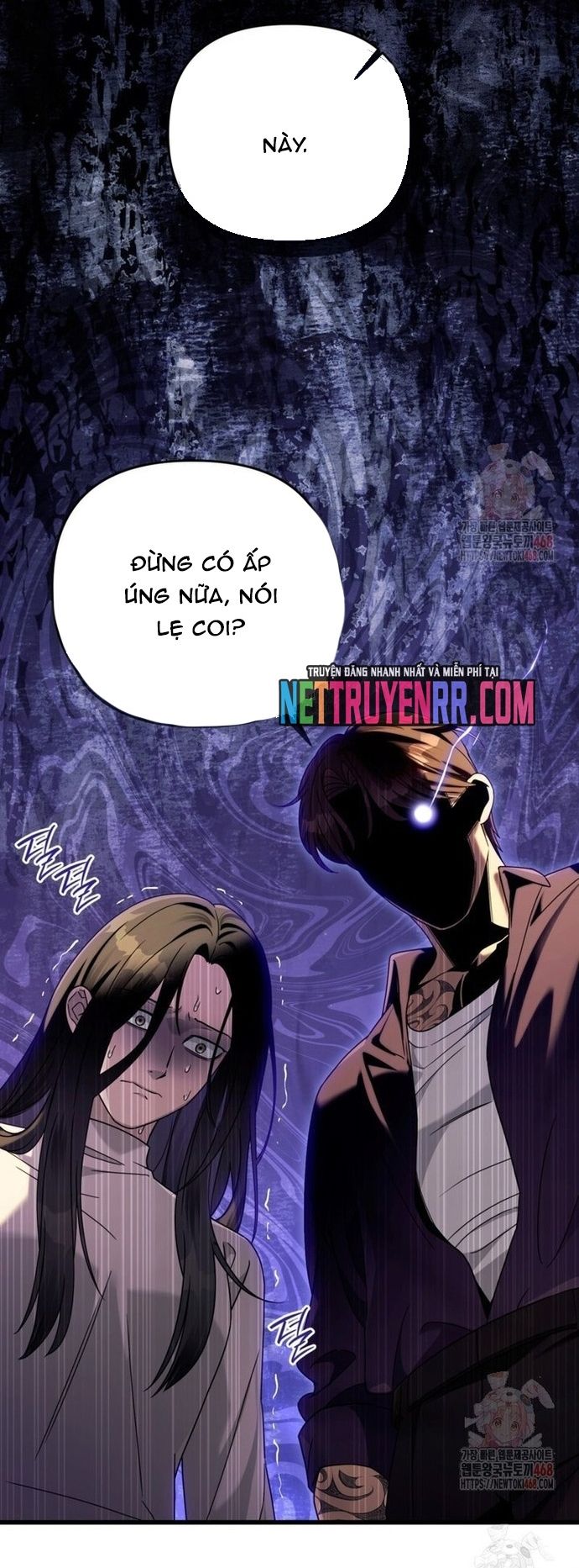 Huyễn Tượng Thợ Săn Tại Dị Giới - Chapter 44 - Page 51