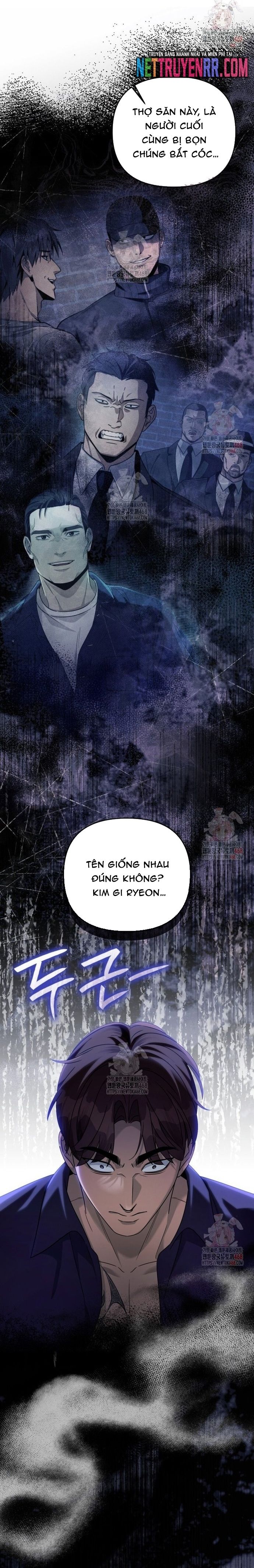 Huyễn Tượng Thợ Săn Tại Dị Giới - Chapter 44 - Page 53