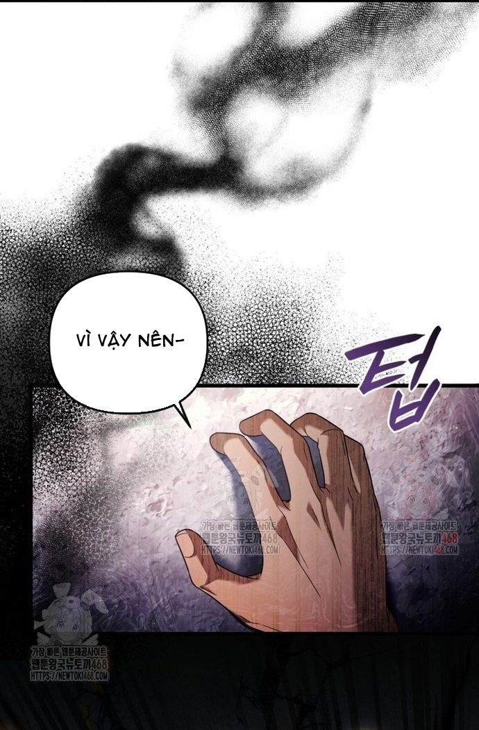 Huyễn Tượng Thợ Săn Tại Dị Giới - Chapter 44 - Page 60