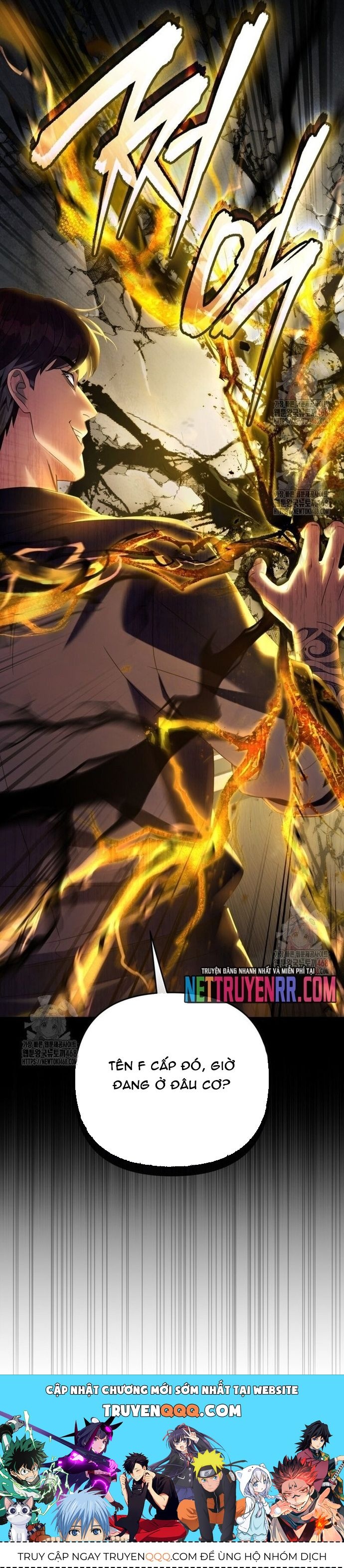 Huyễn Tượng Thợ Săn Tại Dị Giới - Chapter 44 - Page 61