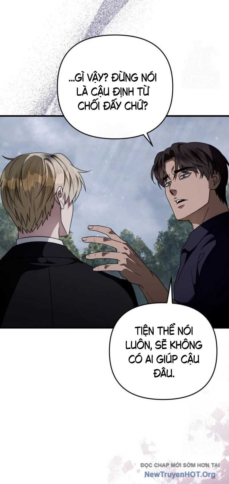 Huyễn Tượng Thợ Săn Tại Dị Giới - Chapter 46.1 - Page 10