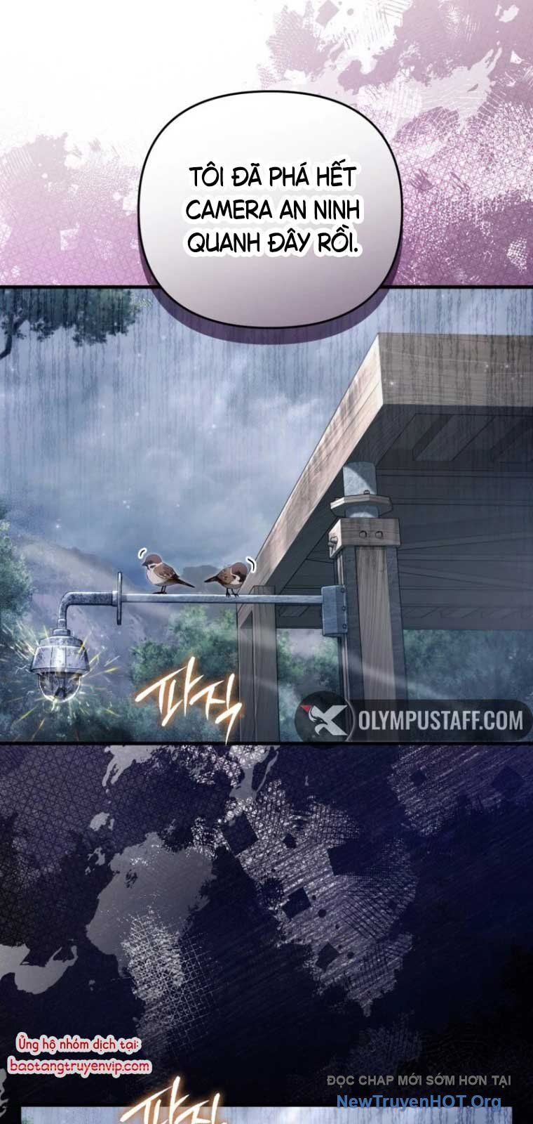 Huyễn Tượng Thợ Săn Tại Dị Giới - Chapter 46.1 - Page 11