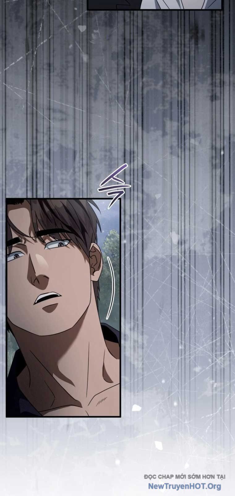 Huyễn Tượng Thợ Săn Tại Dị Giới - Chapter 46.1 - Page 13