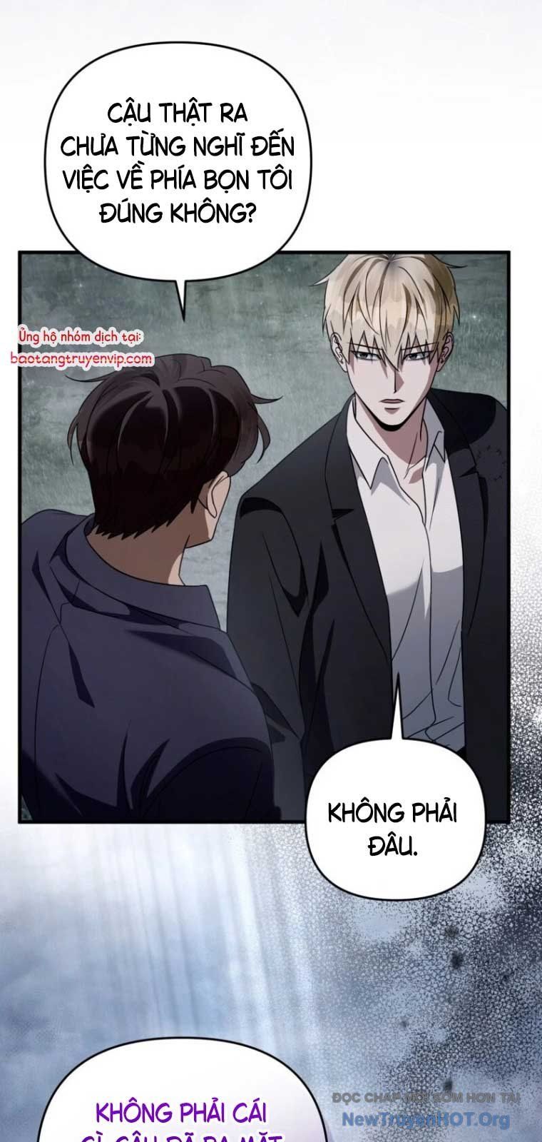 Huyễn Tượng Thợ Săn Tại Dị Giới - Chapter 46.1 - Page 14