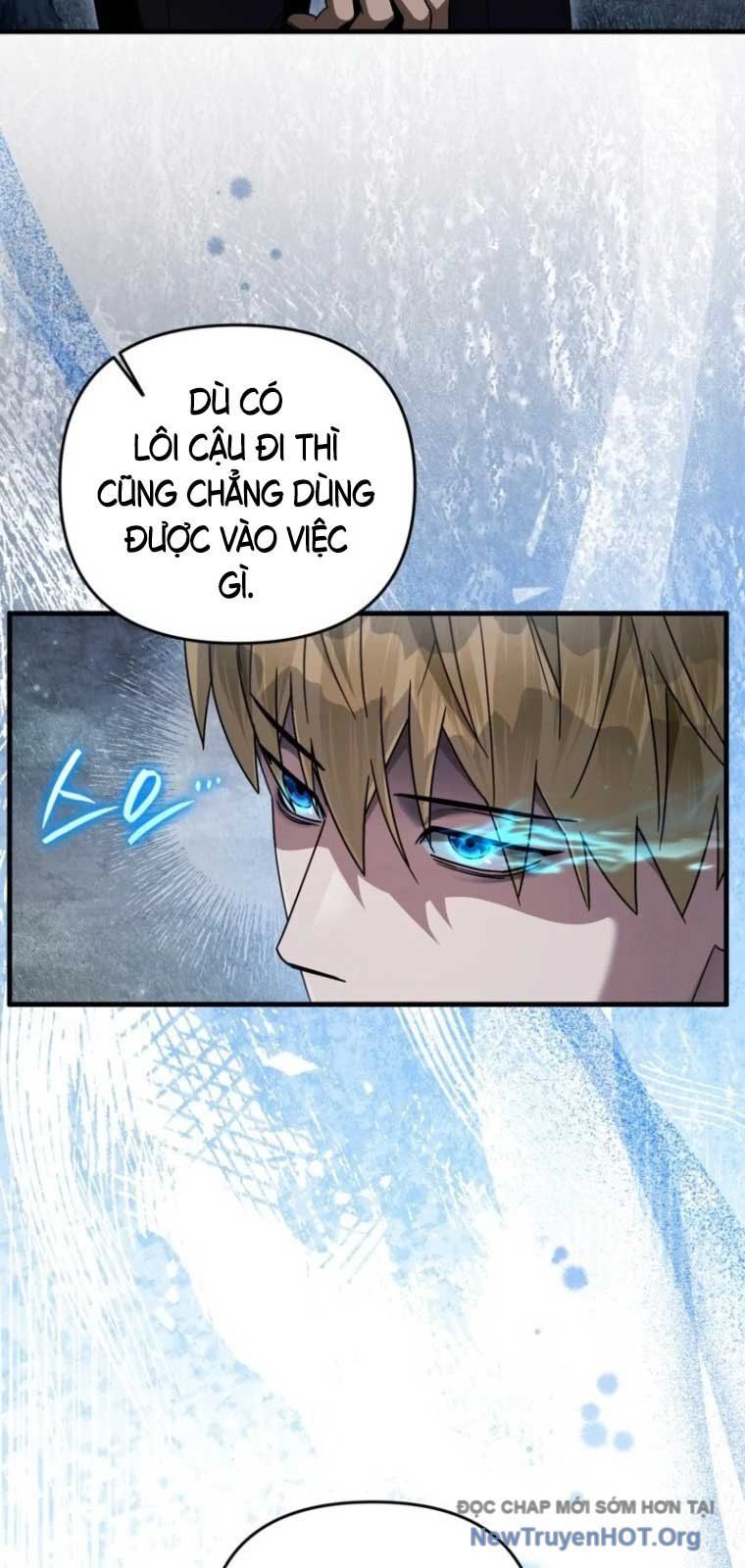 Huyễn Tượng Thợ Săn Tại Dị Giới - Chapter 46.1 - Page 20