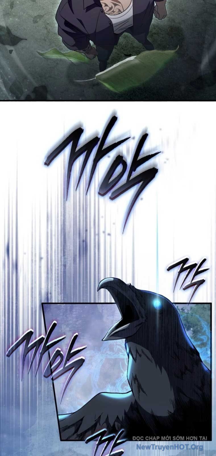 Huyễn Tượng Thợ Săn Tại Dị Giới - Chapter 46.1 - Page 23