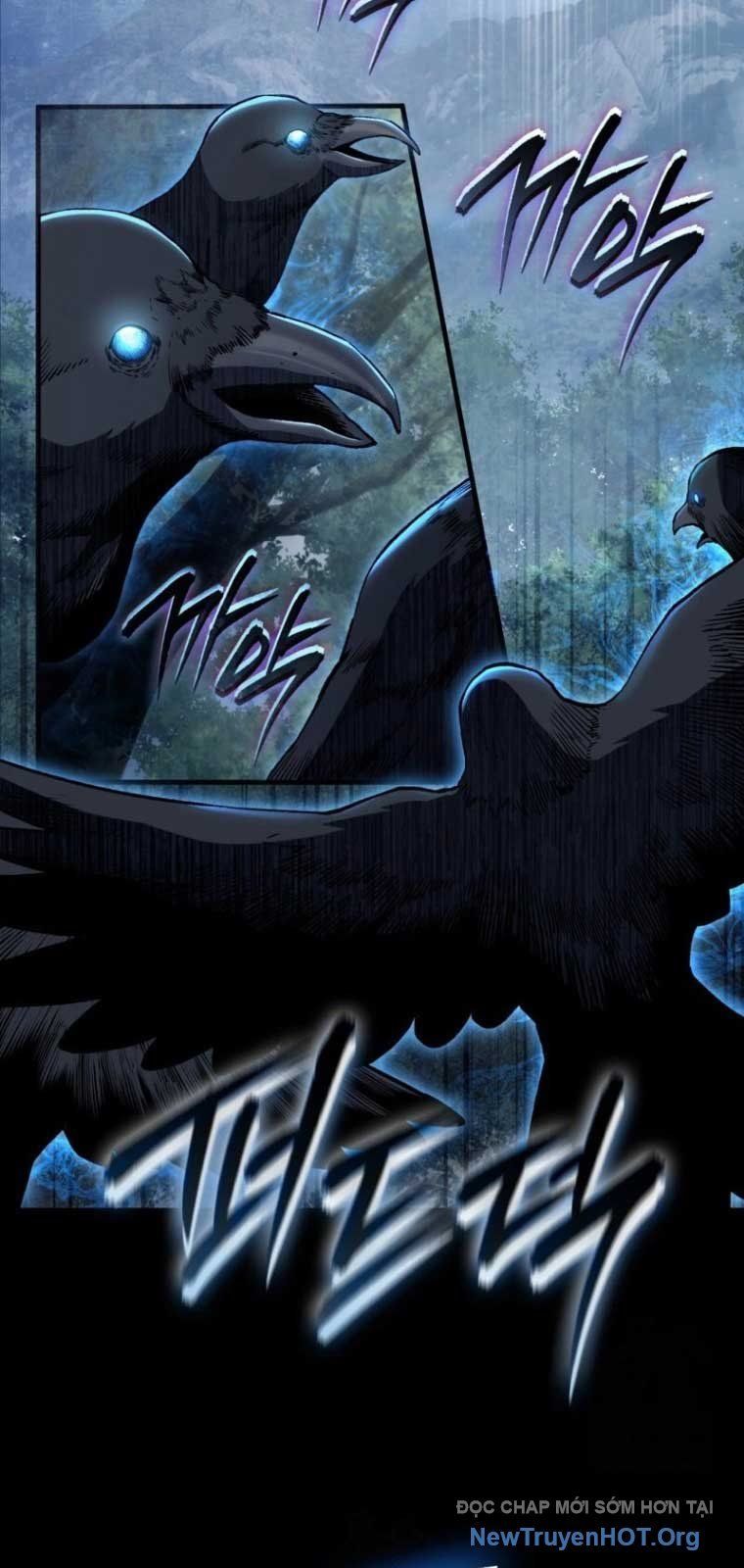 Huyễn Tượng Thợ Săn Tại Dị Giới - Chapter 46.1 - Page 24