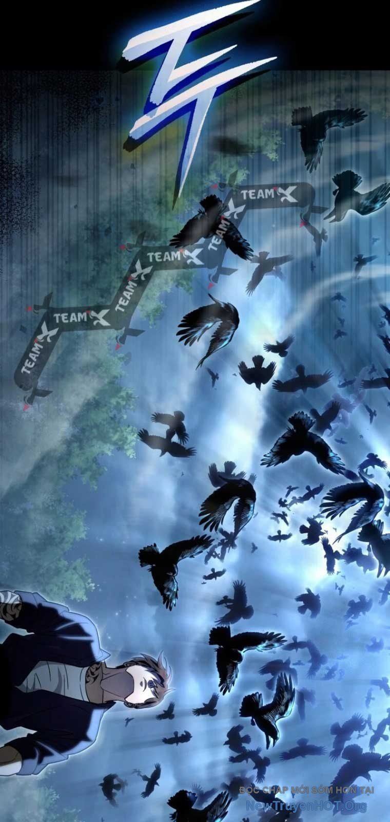 Huyễn Tượng Thợ Săn Tại Dị Giới - Chapter 46.1 - Page 25