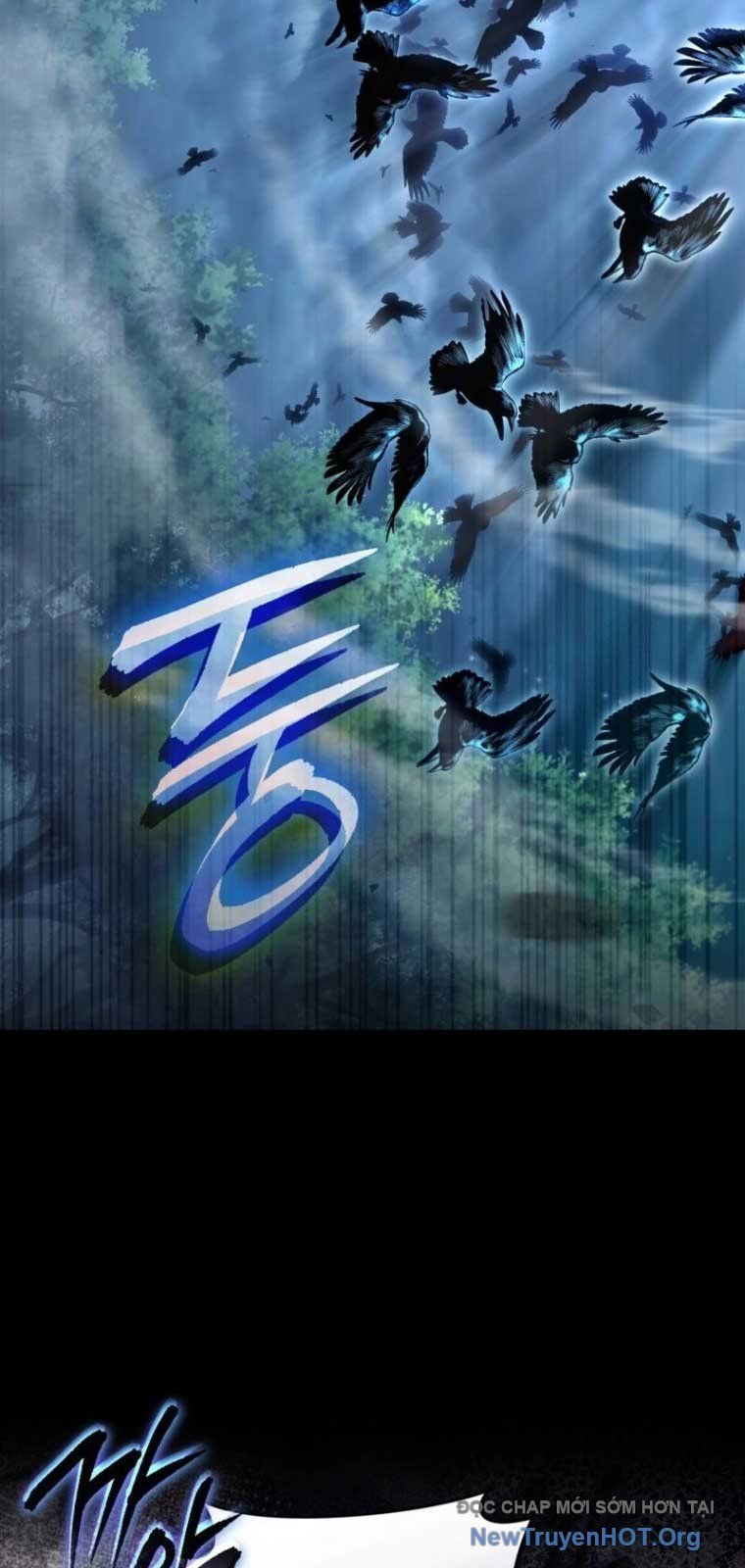 Huyễn Tượng Thợ Săn Tại Dị Giới - Chapter 46.1 - Page 26