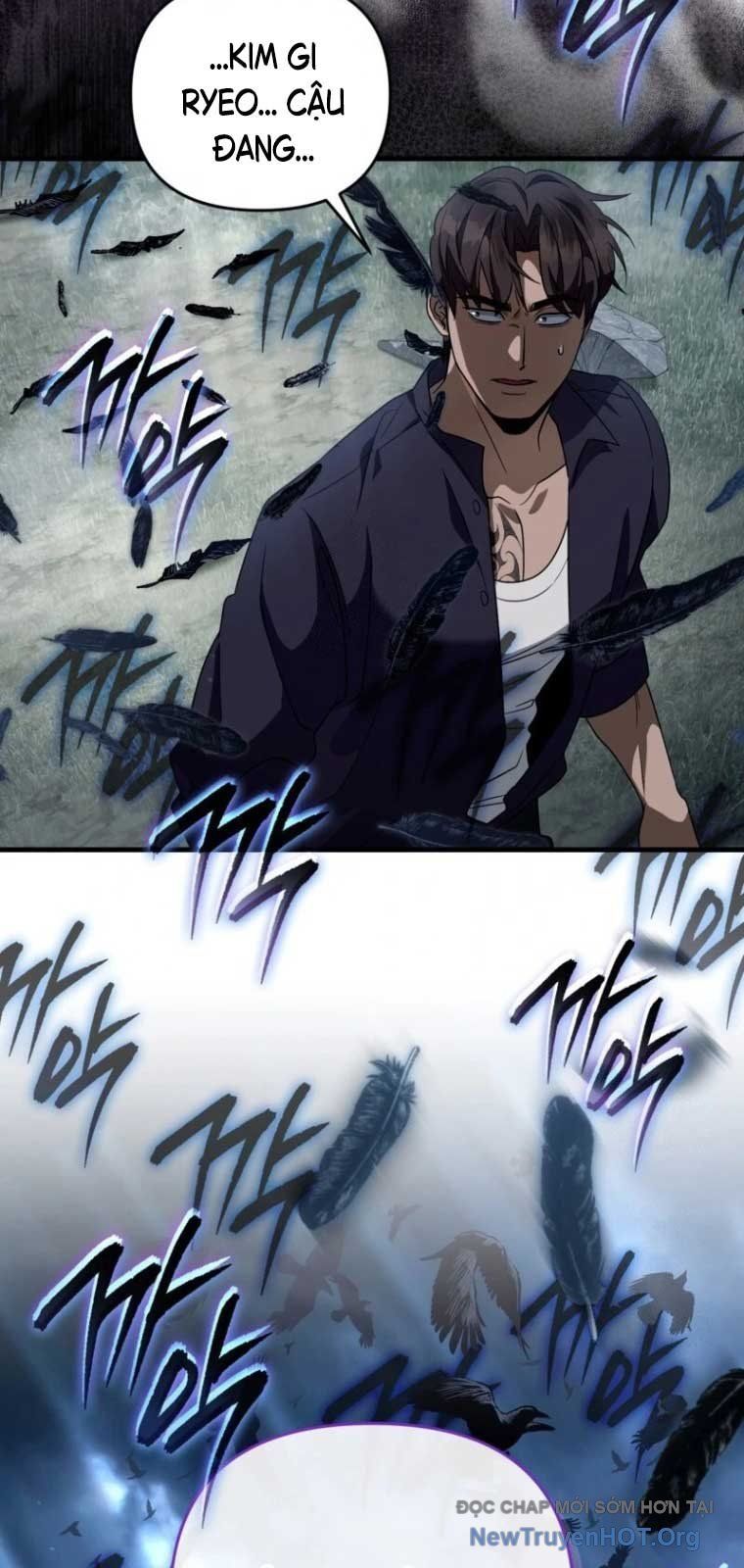 Huyễn Tượng Thợ Săn Tại Dị Giới - Chapter 46.1 - Page 28
