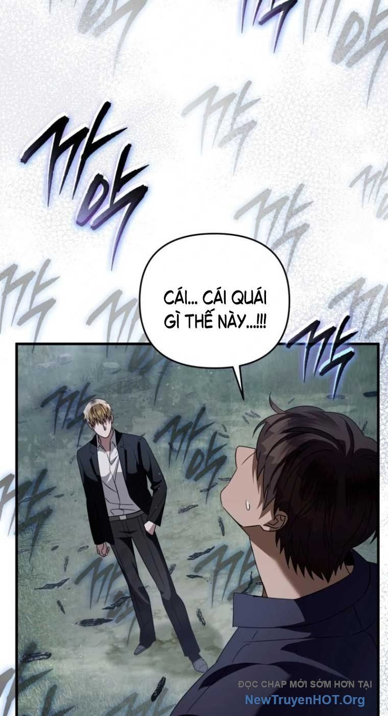 Huyễn Tượng Thợ Săn Tại Dị Giới - Chapter 46.1 - Page 33